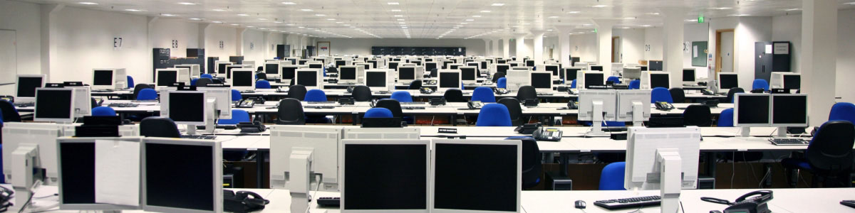 Audio and Visual Deployment in Hyderabad, Telangana, India