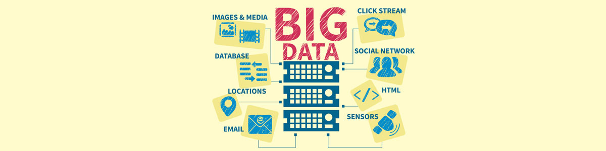 Database Services in Hyderabad, Telangana, India