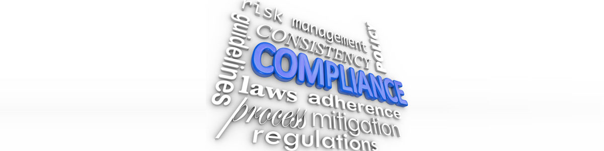 Network Audit and Compliance in Hyderabad, Telangana, India