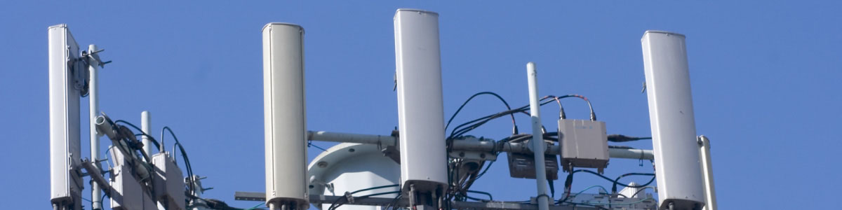 Modern Telecom Services, Telecommunication projects in Hyderabad, Telangana, India